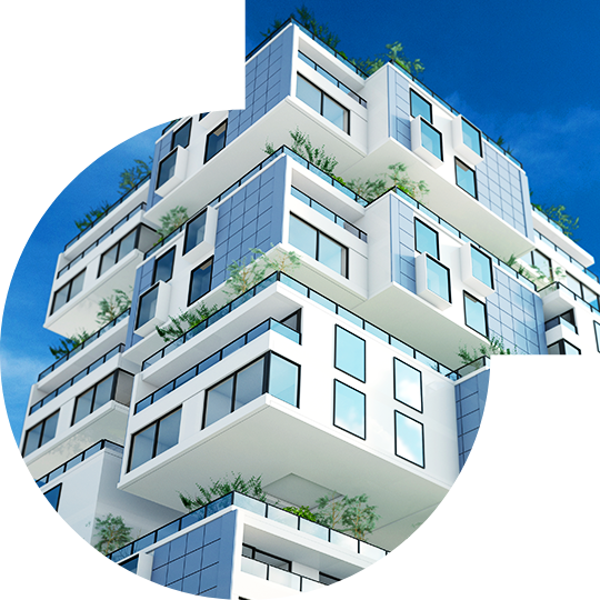 long8-龙8(龙八国际)唯一官方网站提供高稳定、高可靠度及适用多种环境的客制化模组<br>提升太阳能发电更多元的场域应用